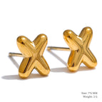 YH4578A-X