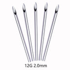 12G / 5PC