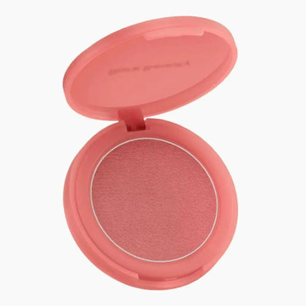 Rare Beauty Soft Pinch Matte Bouncy Elastic Blush Moisturizing Lasting HOPE HAPPY ALIVE GRATEFUL Monochrome Rouge Blush Plate