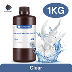 3.0 Clear 1kg / canada