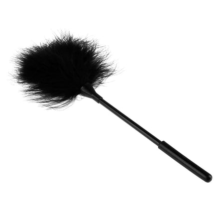 Bondage Slave Erotic BDSM SM For Couple Women Adult Game 26.5cm Flirt Whip Bird Flogger Products