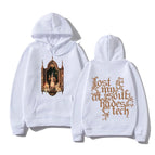 54968-Hoodie-5 / XS