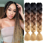 33 / 3Pcs/Lot