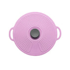 1Pc 26.5cm Purple