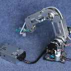 Arm Motor Controller / China Mainland
