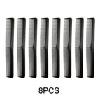 8PCS