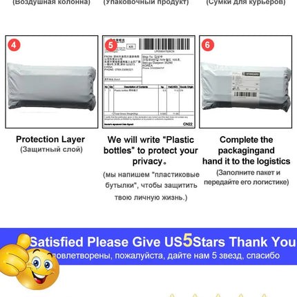 Manual Vacuum Anal Pump Rosebud Pump Sex Toys for Men Women Anal Pump Anus Dilator Prostate Stimulator Butt Plug Anal Plug Set
