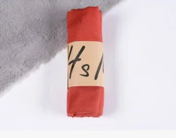 New Arrival 45*180 CM Classical Premium Viscose Maxi Crinkle Cloud Hijab Scarf Shawl Soft Islam Muslim Scarves Winter Girl Scarf