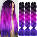 28 / 3Pcs/Lot
