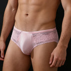 Pink / 2XL