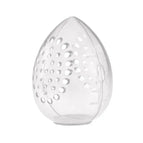 1pc-White