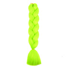 A22 / 24inches / 1Pcs/Lot