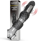 Vibrator  D