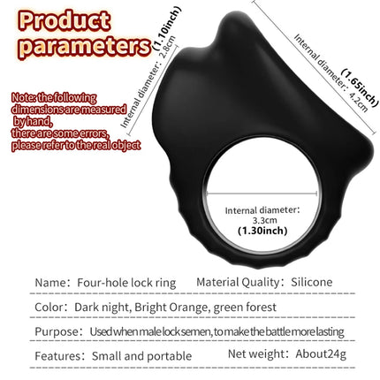 Ejaculation Delay Testicle Cock Rings Male Soft Ball Stretcher Scrotum Bondage Penis Ring Cockring Sex Toys For Man Delay Time
