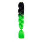 B17 / 24inches / 1Pcs/Lot