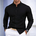 WSX3796 / 4XL