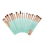 Green rose gold