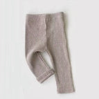 Khaki-01 / 9M
