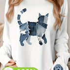 wcx232-white / M