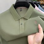 army green / 4XL