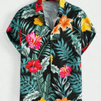 S42CS0048 / 5XL