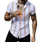 CS2024TXX598 / 2XL