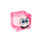 B-no box