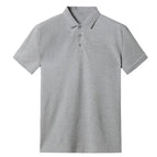 M / Light grey