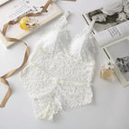 White / L