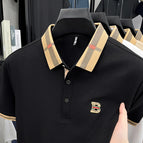 1 / 4XL / China Mainland