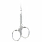 LS-R-Scissors 1PC