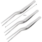 3PCS(20cm)