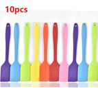 10pcs