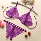 BS06-purple / XL