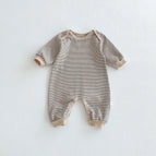 apricot black / 73