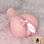 Add Luxury Set