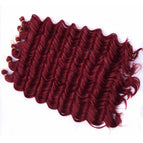 Bug / 20inches / 9Pcs/Lot
