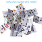 1PCS 2ML