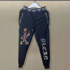 only pant 13 / S