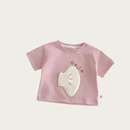 Pink / China Mainland / 120 for 5T