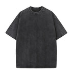 Black / XL / China Mainland