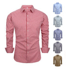 XYSCX1206 / 6XL