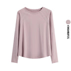 Pink / XL(60kg-67.5kg)