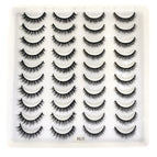 20pairsH110