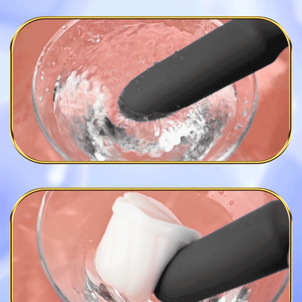 Mini Bullet Vibrator Adult Toys Vibrators Female Sex Toys 10 Vibration Lipstick G Spot Dildo Clitoral Vibrator for Women 18+
