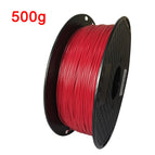 14A Red 02-500g / China Mainland
