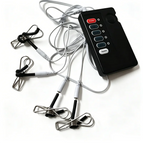 1 set M