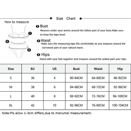 Women Babydoll See Through Lace Sexy Lingerie dress Porn Suit Costume Sleepwear Long Maxi Dress Nightgowns Chemises