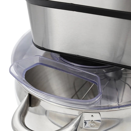 Luxury Chef Machine Mixer Cooking Machines Cake Mixer Stand for Household