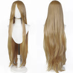 Dirty Blonde Wig